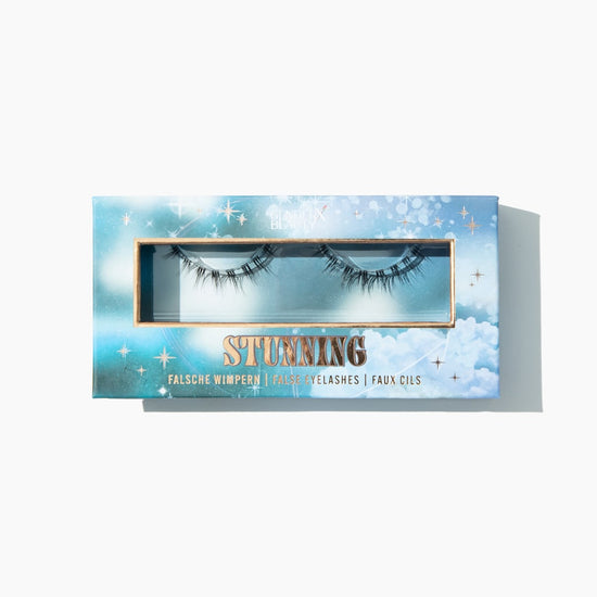 Actually Gorgeous Wimpern: Stunning