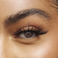 Actually Gorgeous  Wimpern: Macnificent