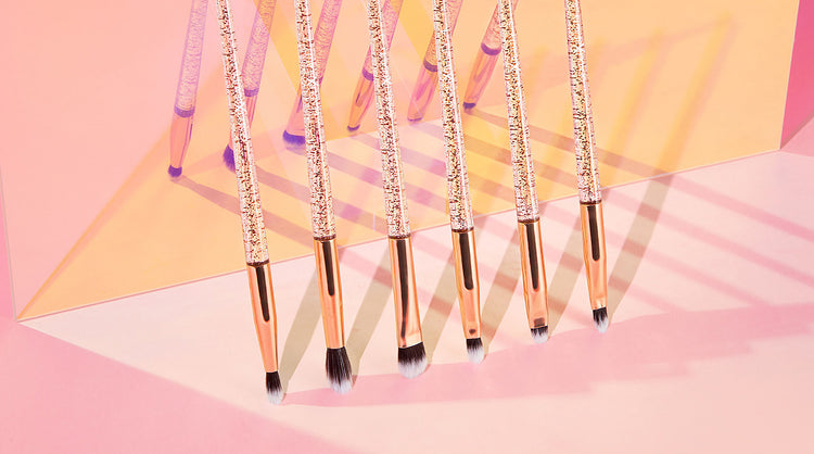 PINSELSETS
