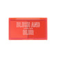 Blush And Blur - Cheek Duo