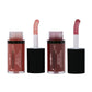 Celestial by Alycia Marie - Lip Oil Duo