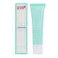 Dewlit - Luminous Primer Serum