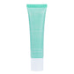 Dewlit - Luminous Primer Serum