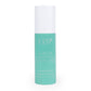 Dewlock - Hydrating Setting Spray