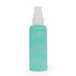 Dewlock - Hydrating Setting Spray