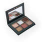 Celestial by Alycia Marie - Eclipse - 6 Farben Shadow Palette