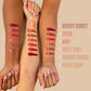 Juicy Quench - Glossy Balm Stick