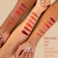 Juicy Quench - Glossy Balm