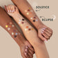 Celestial by Alycia Marie - Solstice - 6 Farben Shadow Palette