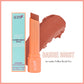 Juicy Quench - Glossy Balm Stick