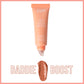 Juicy Quench - Glossy Balm