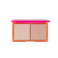 Baked And Blur - Highlighter Duo