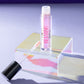 Beaming By Marvyn - Liquid Eyeshadow Duo