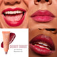 Juicy Quench - Glossy Balm Duo