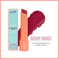 Juicy Quench - Glossy Balm Stick