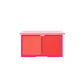 Blush And Blur - Cheek Duo