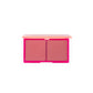Blush And Blur - Cheek Duo