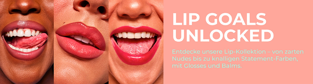 LIPPEN