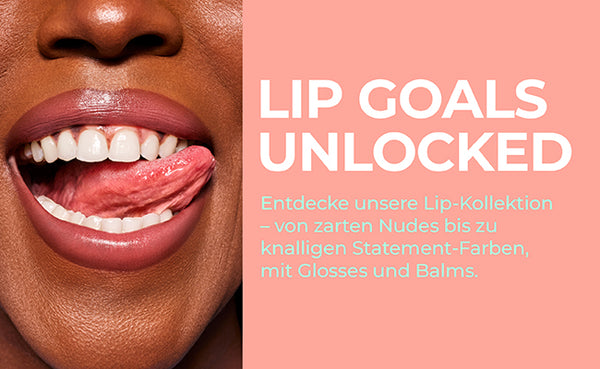 LIPPEN