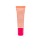 Juicy Quench - Glossy Balm