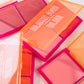 Blush And Blur - Cheek Duo