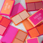 Blush And Blur - Cheek Duo