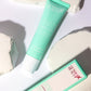 Dewlit - Luminous Primer Serum