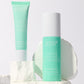 Dewlock - Hydrating Setting Spray