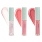 Glitz & Gleam by Lusandraa - Mini Lip Gloss Trio