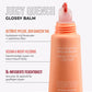 Juicy Quench - Glossy Balm