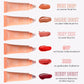 Juicy Quench - Glossy Balm