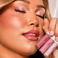 Glitz & Gleam by Lusandraa - Mini Lip Gloss Trio
