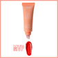 Juicy Quench - Glossy Balm