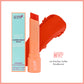 Juicy Quench - Glossy Balm Stick