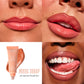 Juicy Quench - Glossy Balm Duo