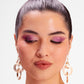 Electric Aura - 9 Farben Lidschatten Palette