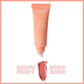 Juicy Quench - Glossy Balm