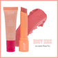 Juicy Quench - Glossy Balm Duo