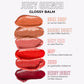 Juicy Quench - Glossy Balm