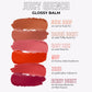 Juicy Quench - Glossy Balm Stick