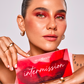 Intermission - 12 Farben Lidschatten Palette