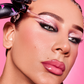 Beaming By Marvyn - Liquid Eyeshadow Duo