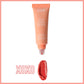 Juicy Quench - Glossy Balm