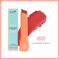 Juicy Quench - Glossy Balm Stick