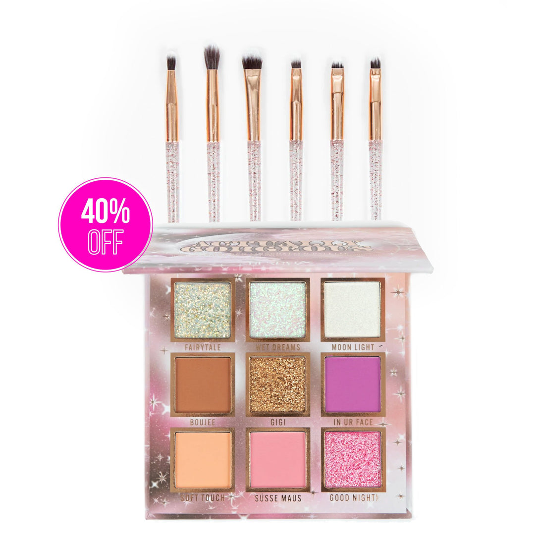 HOLIDAY PARTY BUNDLE